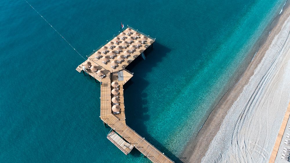 The Norm Orıental - 18