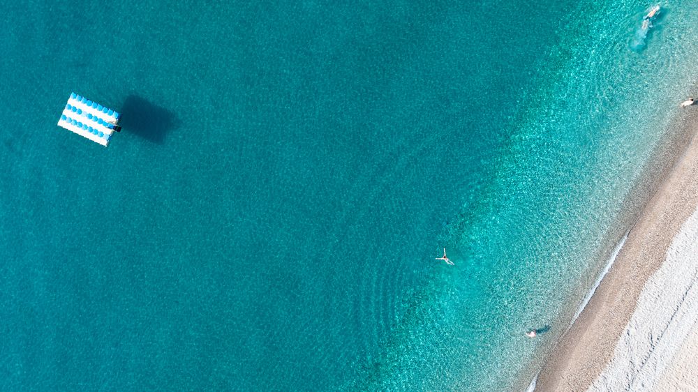 Картинка отеля - 17