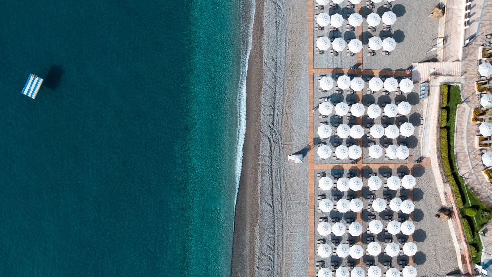 The Norm Orıental - 16