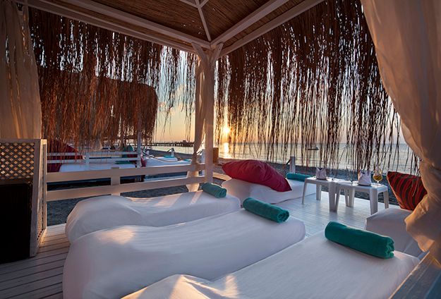 Картинка отеля - 15