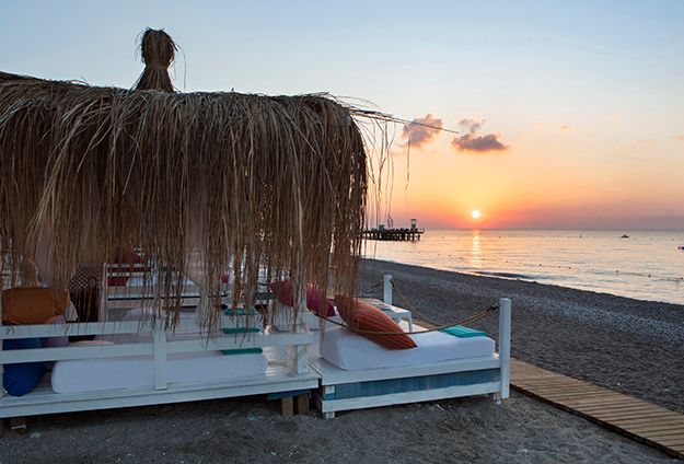 Картинка отеля - 14