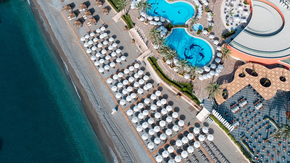 The Norm Orıental - 12