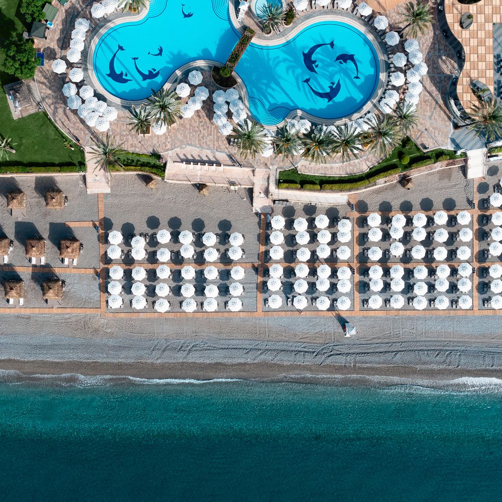 Картинка отеля - 11