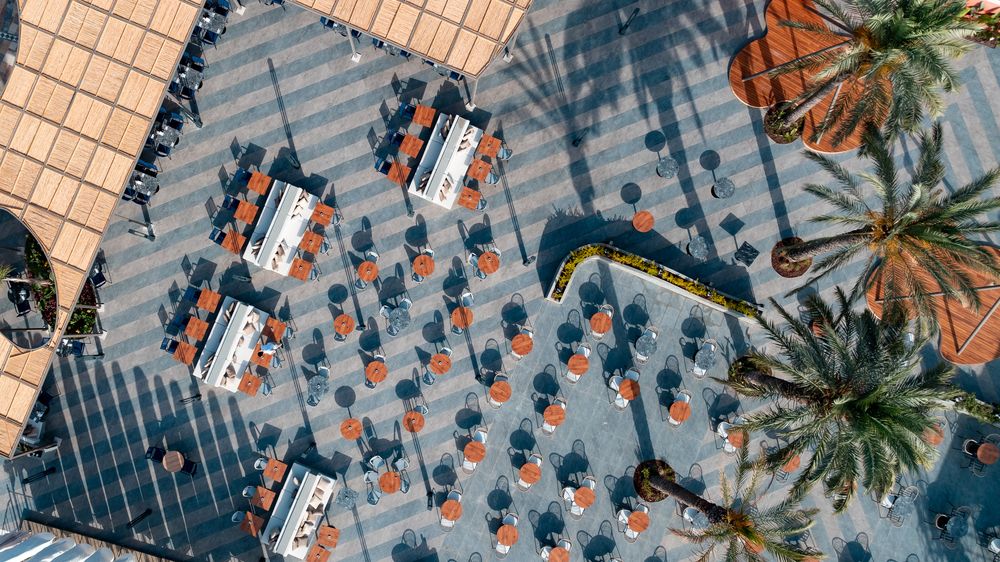 Картинка отеля - 9