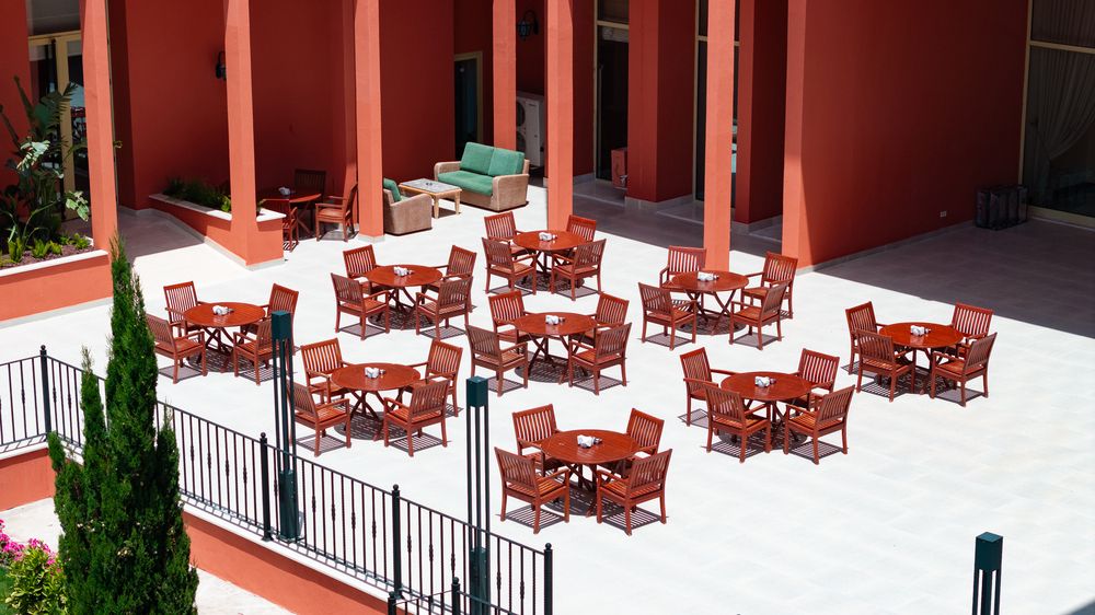 The Norm Orıental - 10