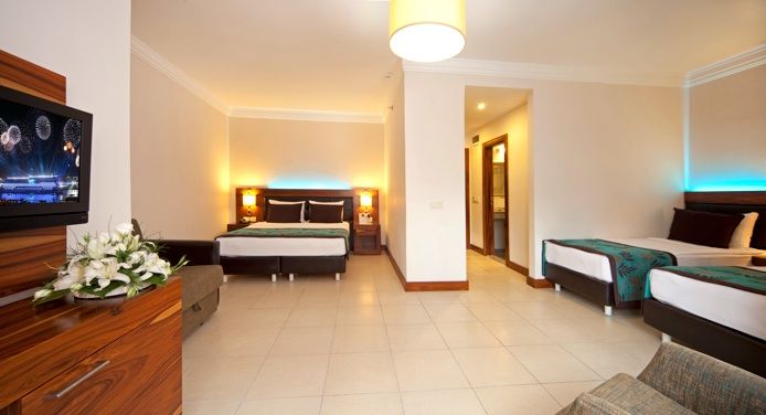 Xperia Grand Bali - 6