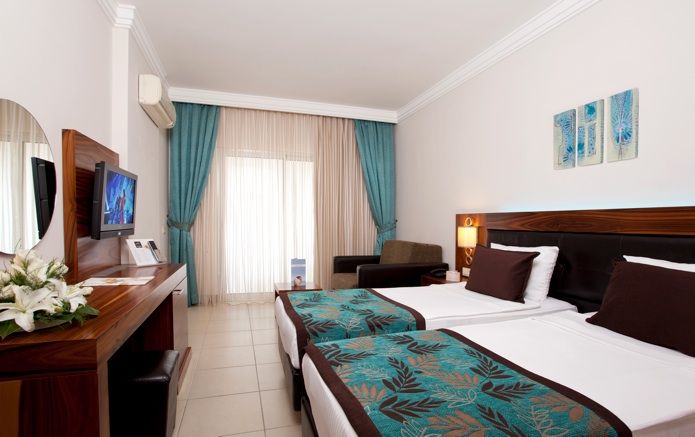 Xperia Grand Bali - 5