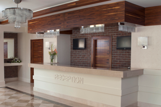 Xperia Grand Bali - 4