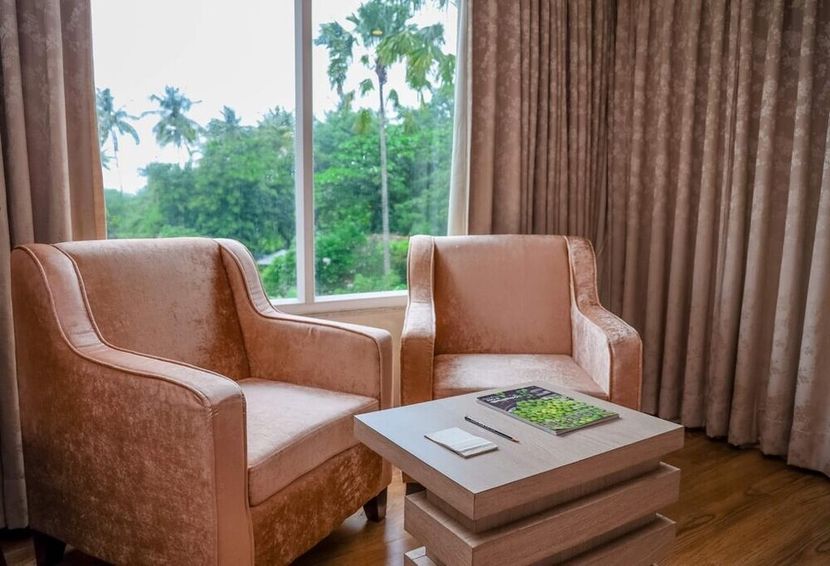 REGENT LAGUNA - 3