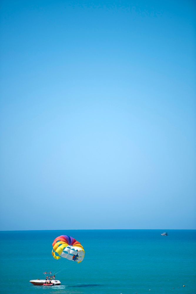 Tui Blue Barut Andiz (only adults 16+) - 113