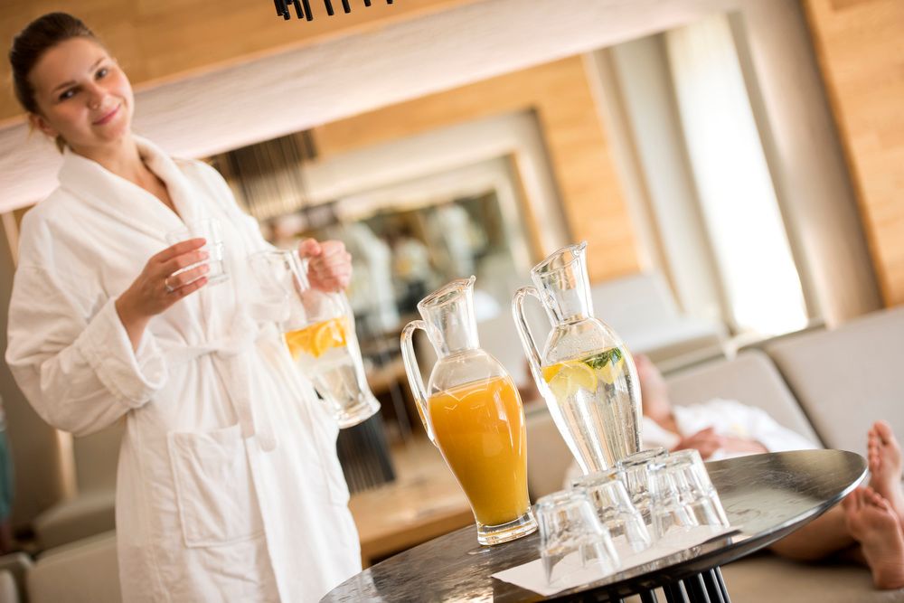 Tui Blue Barut Andiz (only adults 16+) - 101