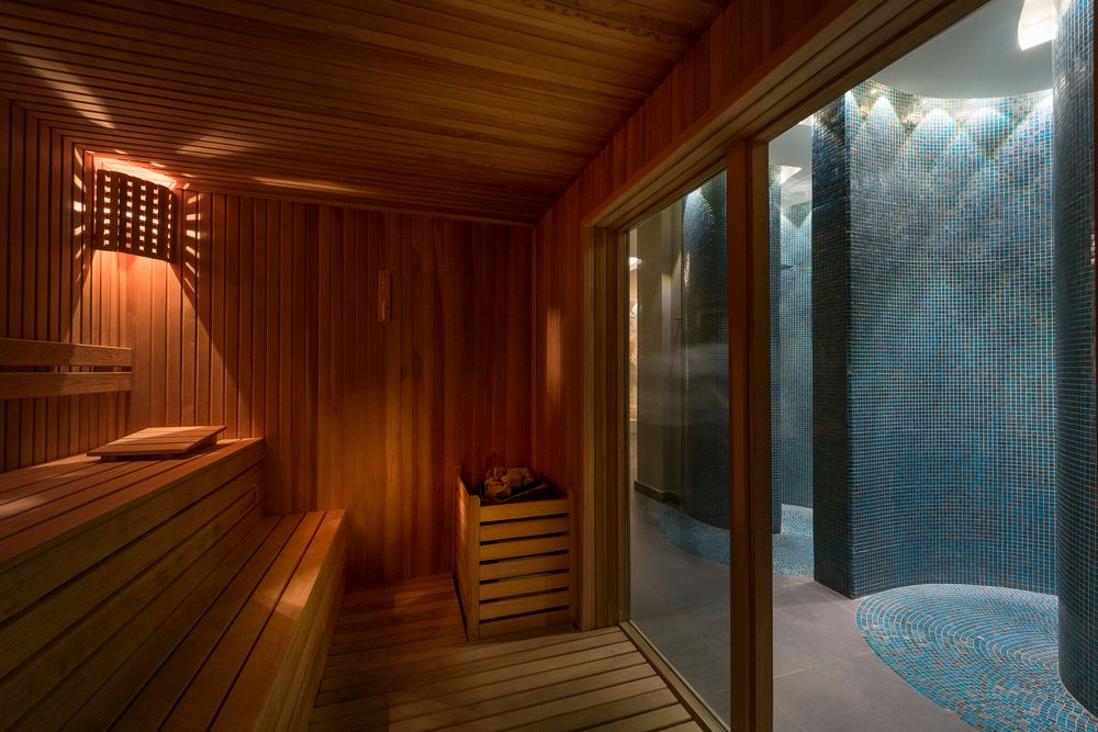 Tui Blue Barut Andiz (only adults 16+) - 109