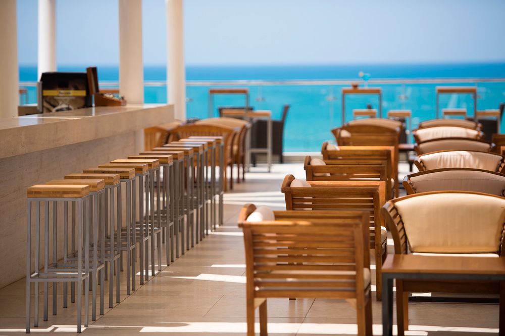 Tui Blue Barut Andiz (only adults 16+) - 54