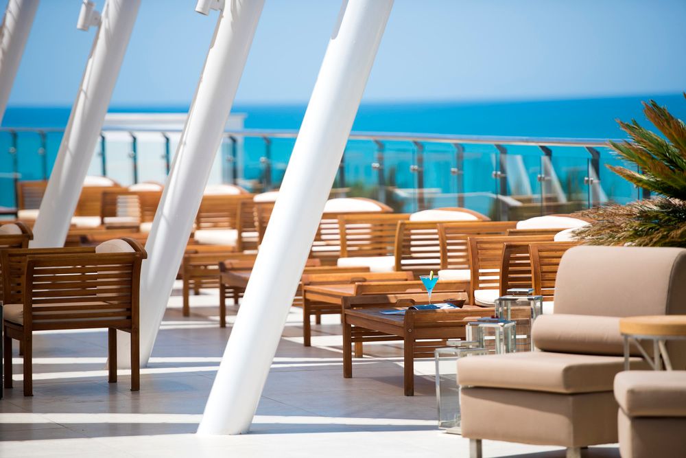 Tui Blue Barut Andiz (only adults 16+) - 49