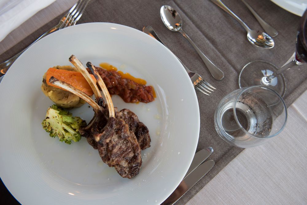 Tui Blue Barut Andiz (only adults 16+) - 67