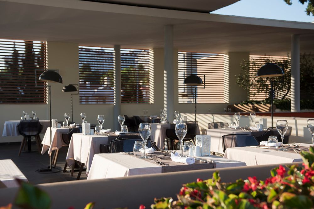 Tui Blue Barut Andiz (only adults 16+) - 69