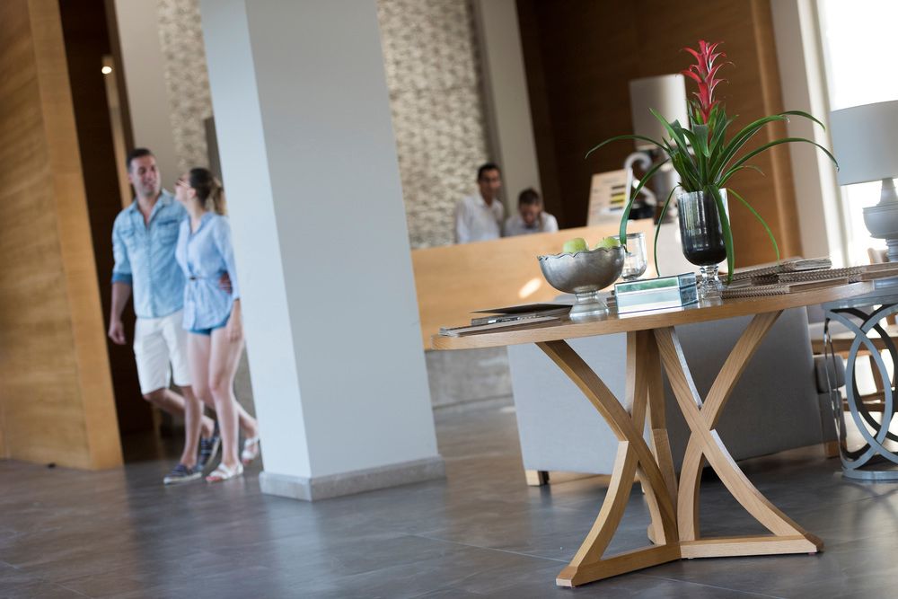 Tui Blue Barut Andiz (only adults 16+) - 73