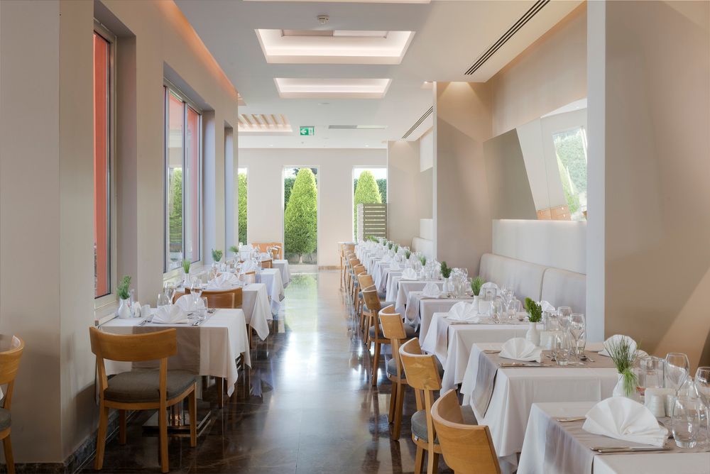 Tui Blue Barut Andiz (only adults 16+) - 79