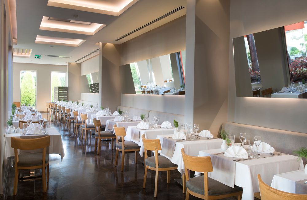 Tui Blue Barut Andiz (only adults 16+) - 80