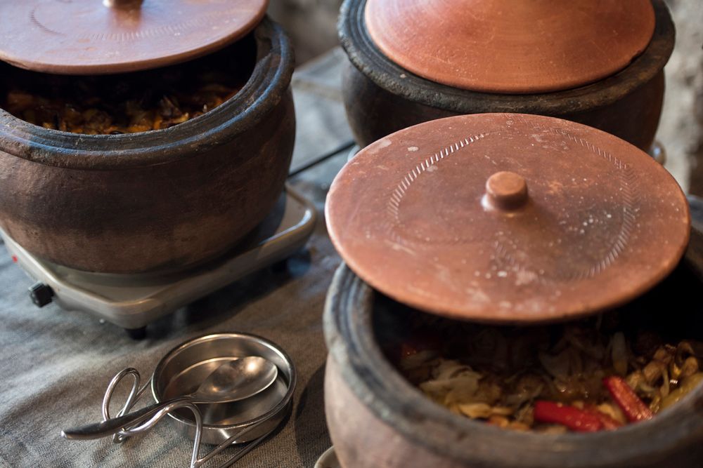 Tui Blue Barut Andiz (only adults 16+) - 84