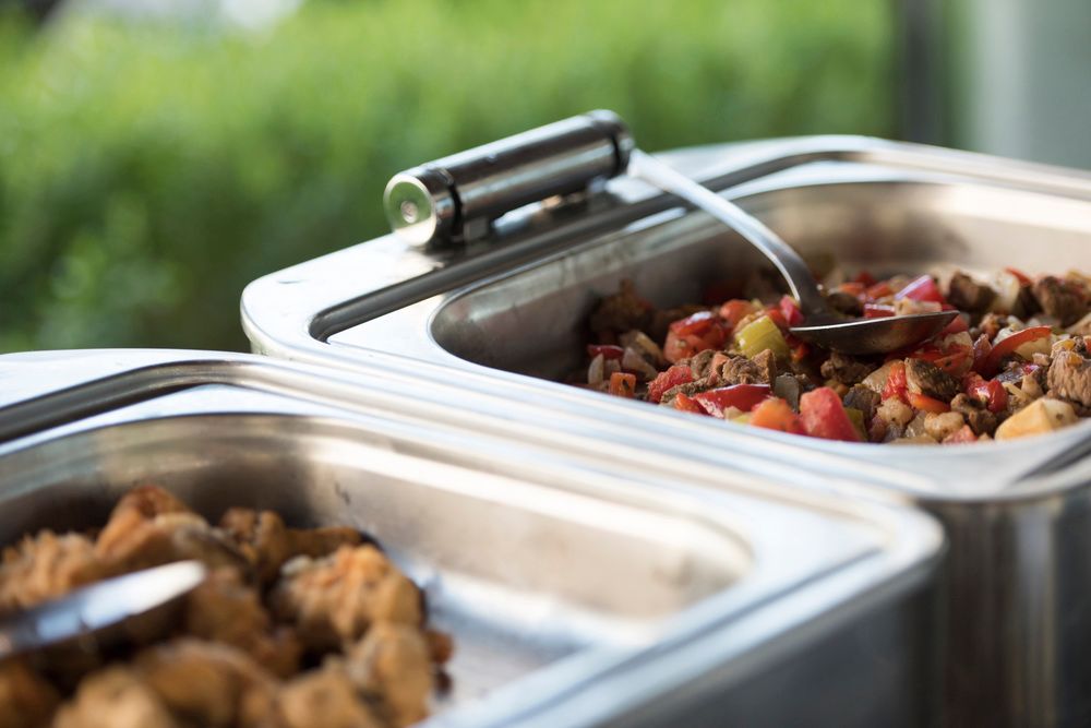 Tui Blue Barut Andiz (only adults 16+) - 85