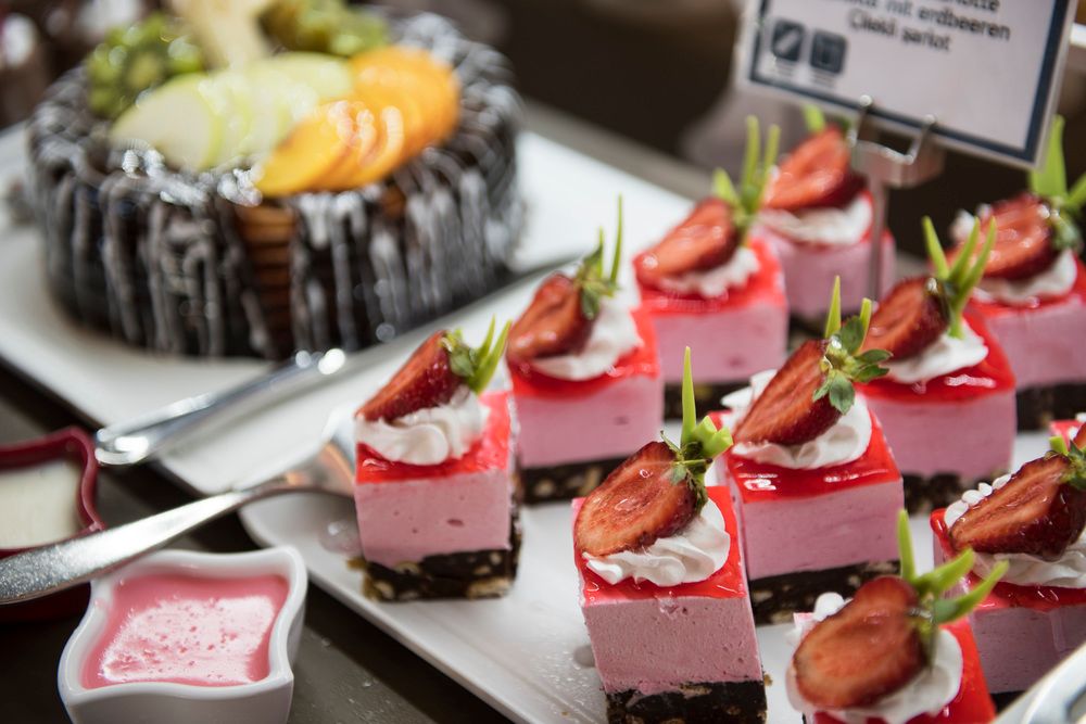 Tui Blue Barut Andiz (only adults 16+) - 89