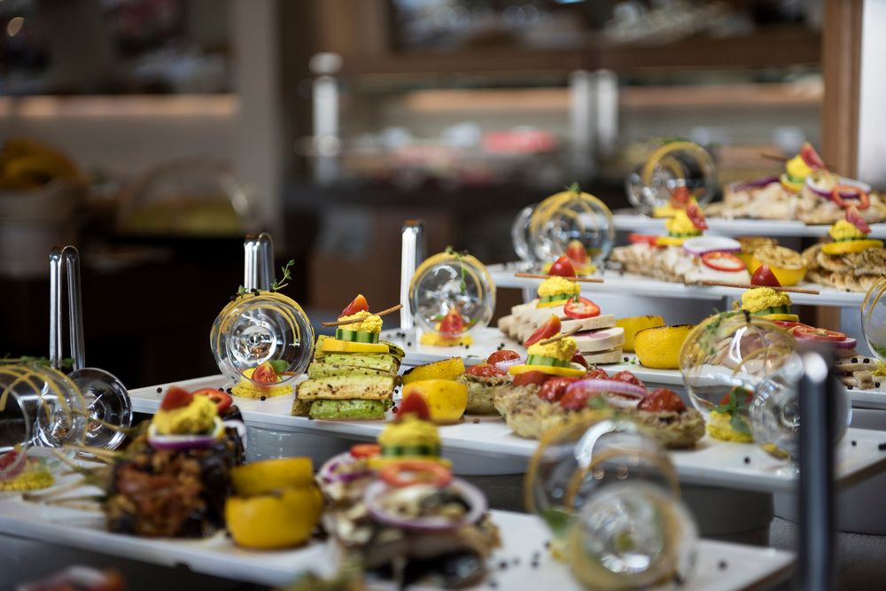 Tui Blue Barut Andiz (only adults 16+) - 91