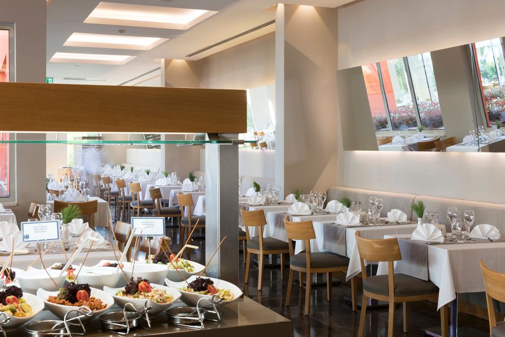 Tui Blue Barut Andiz (only adults 16+) - 94