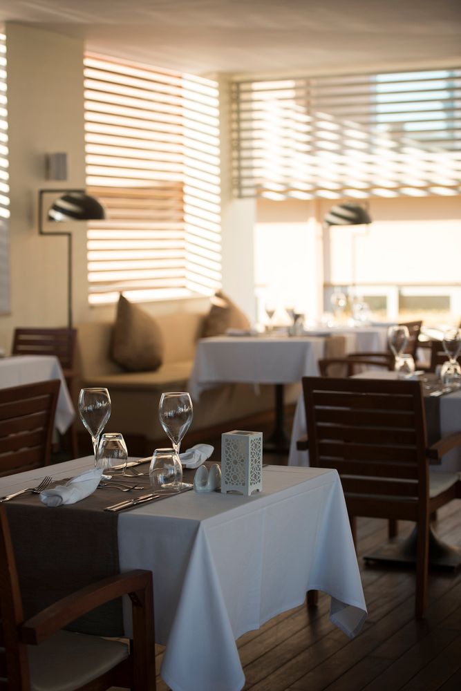 Tui Blue Barut Andiz (only adults 16+) - 95