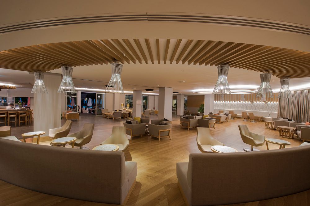 Tui Blue Barut Andiz (only adults 16+) - 41