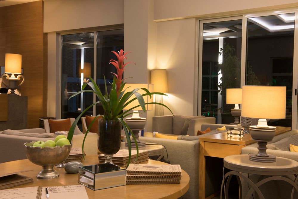 Tui Blue Barut Andiz (only adults 16+) - 37