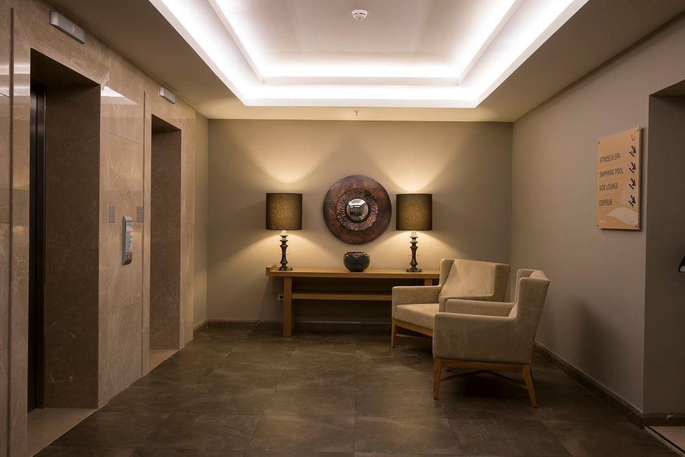 Tui Blue Barut Andiz (only adults 16+) - 34