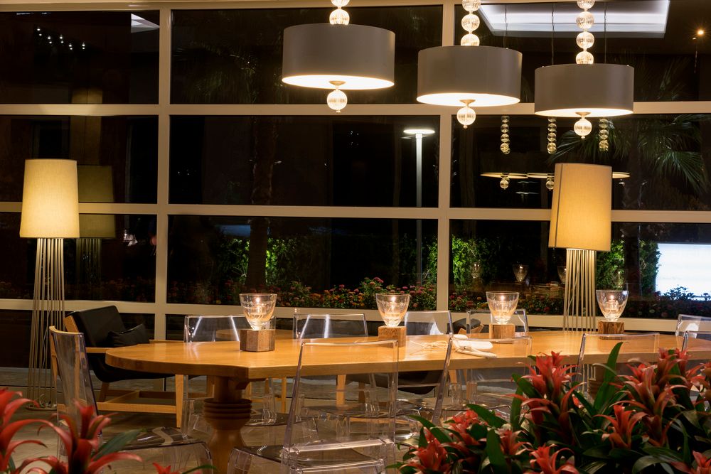 Tui Blue Barut Andiz (only adults 16+) - 22