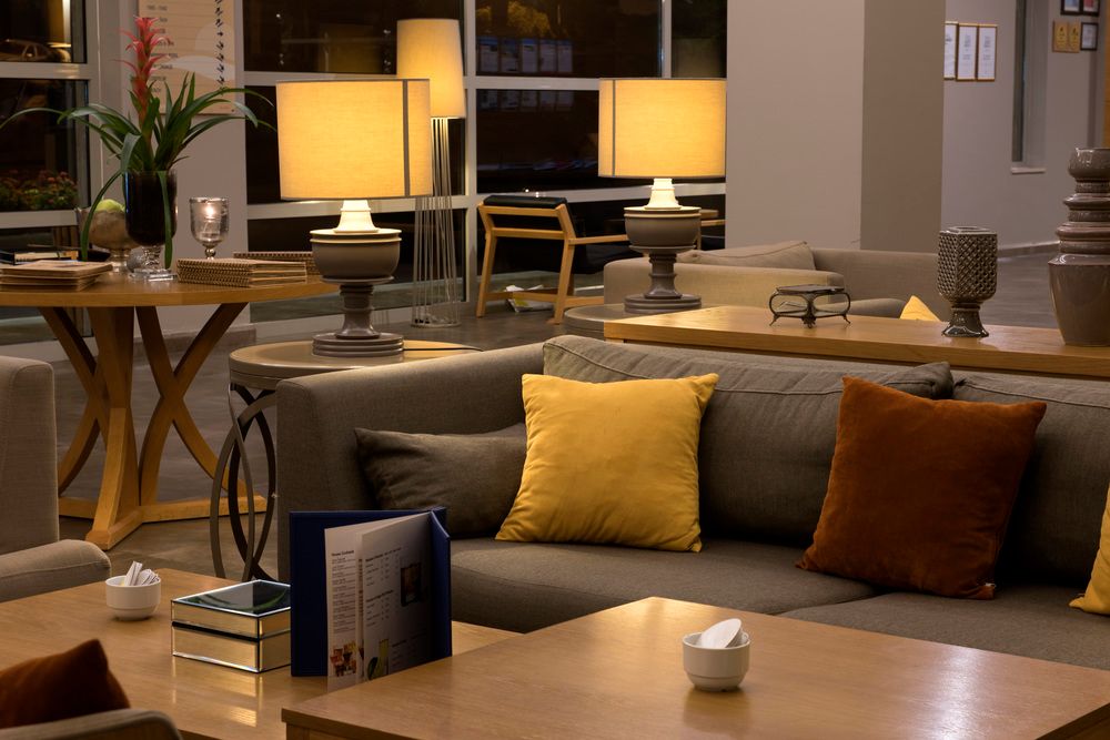 Tui Blue Barut Andiz (only adults 16+) - 21