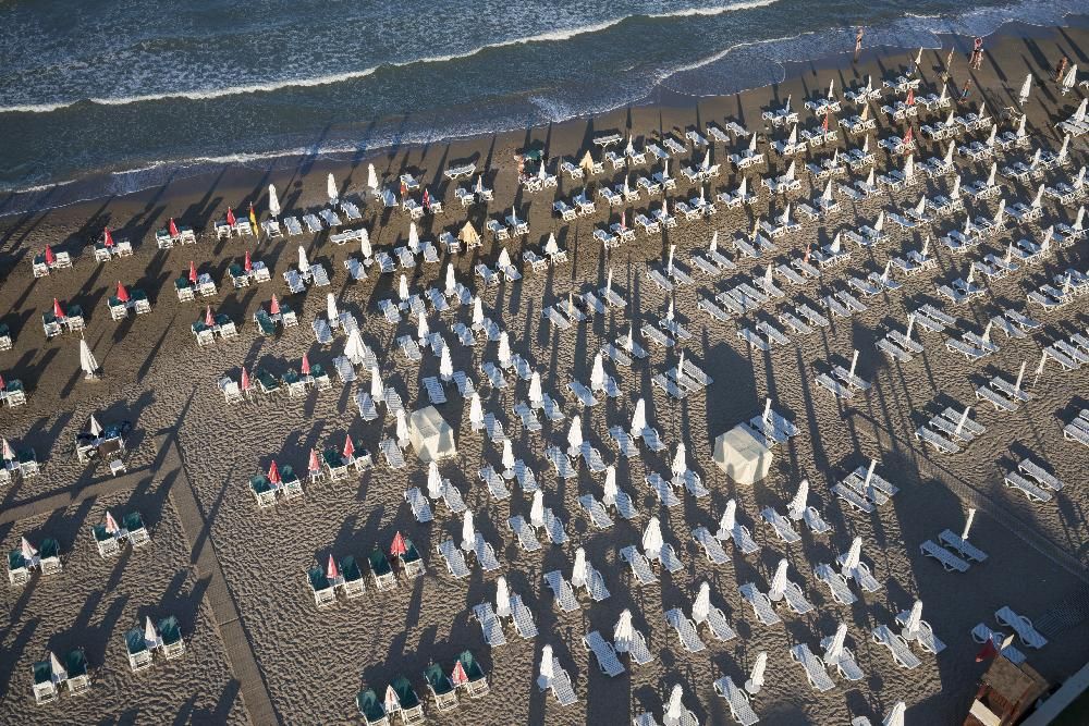 Tui Blue Barut Andiz (only adults 16+) - 7