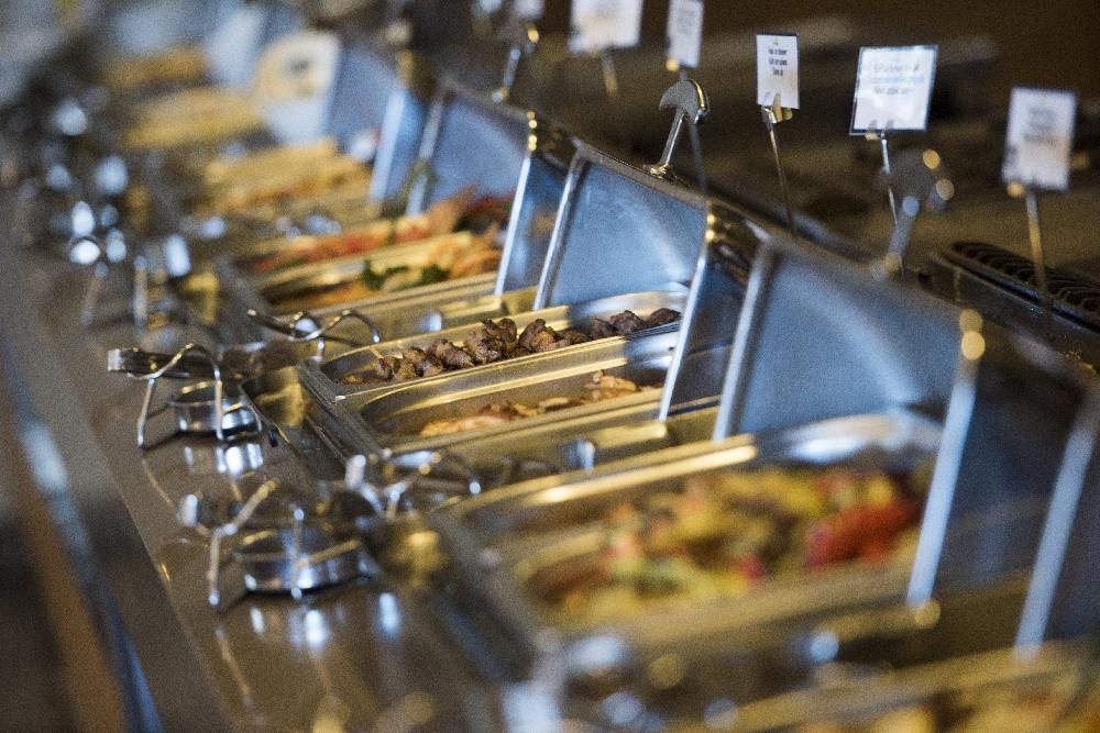 Tui Blue Barut Andiz (only adults 16+) - 97