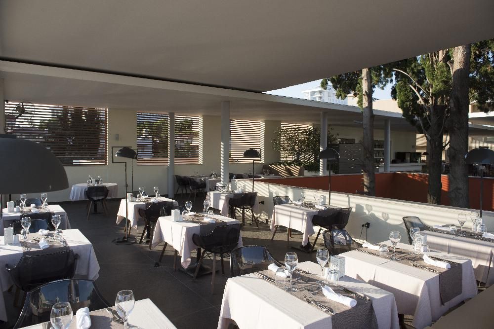 Tui Blue Barut Andiz (only adults 16+) - 74