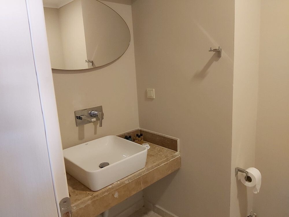 Картинка отеля - 66