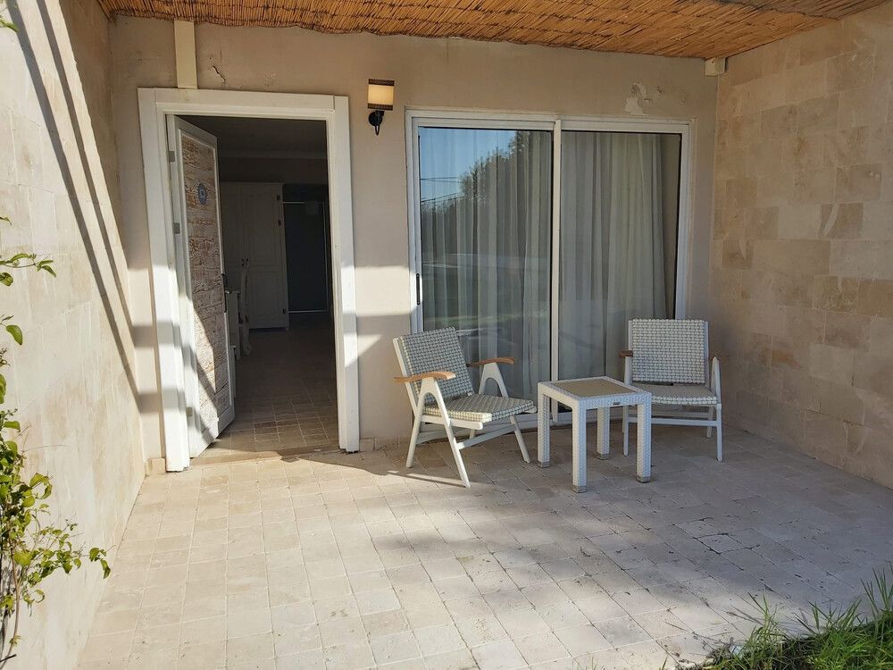 Картинка отеля - 71