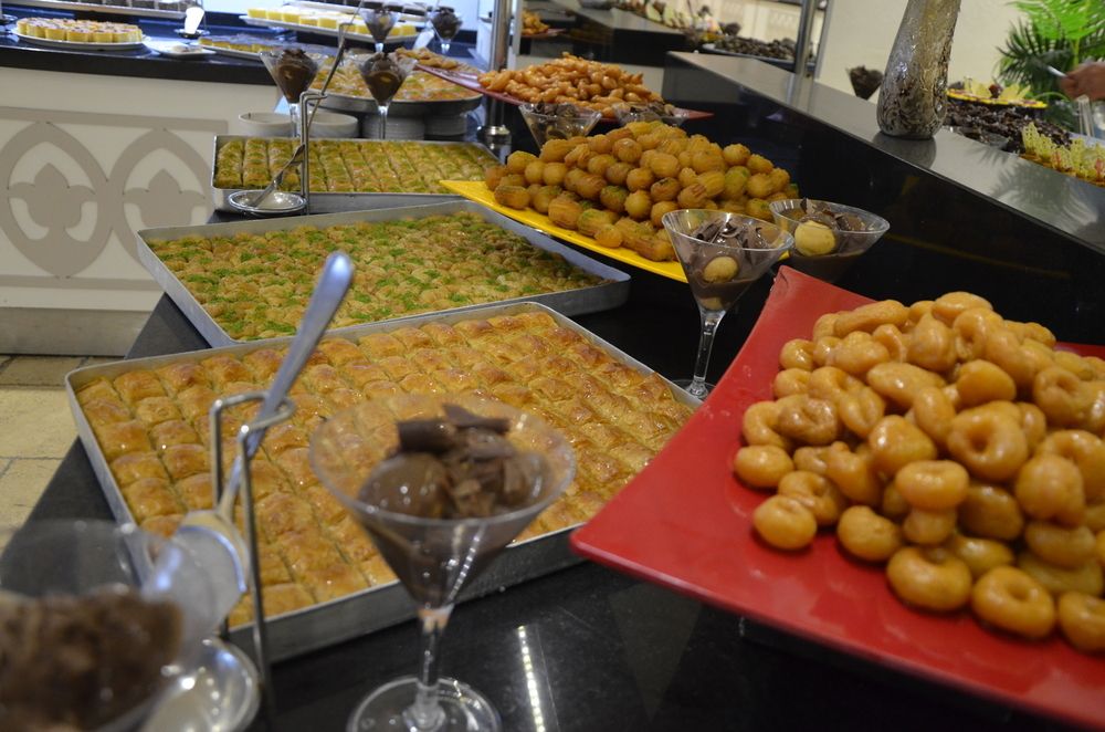 Картинка отеля - 37