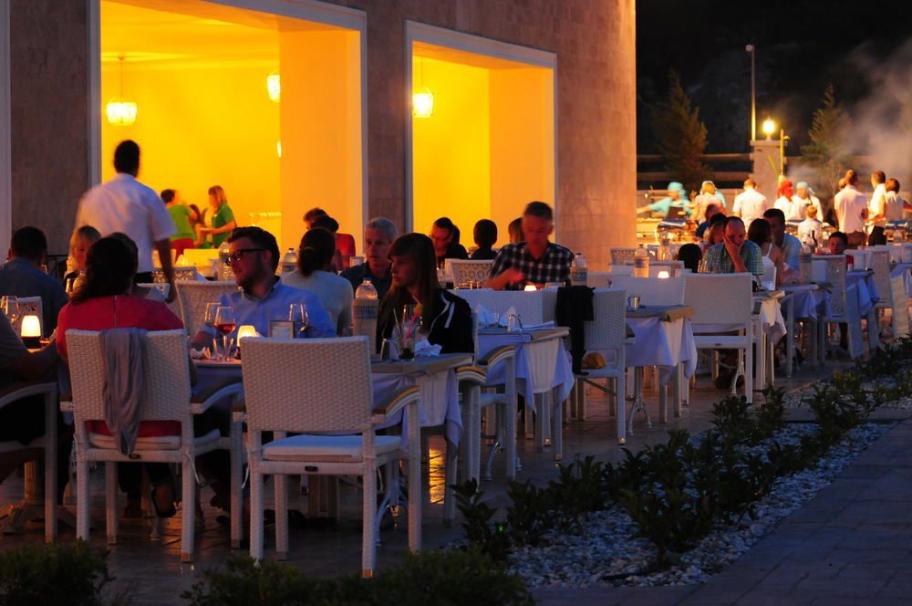 Картинка отеля - 43