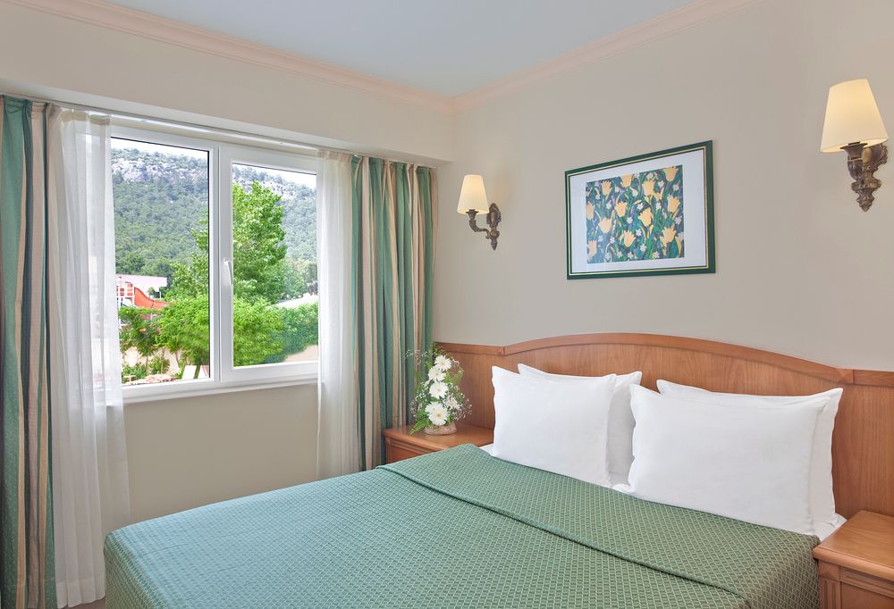 Картинка отеля - 29