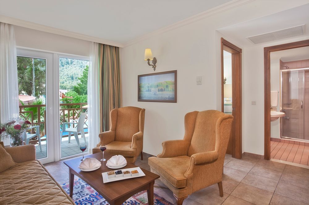 Картинка отеля - 28