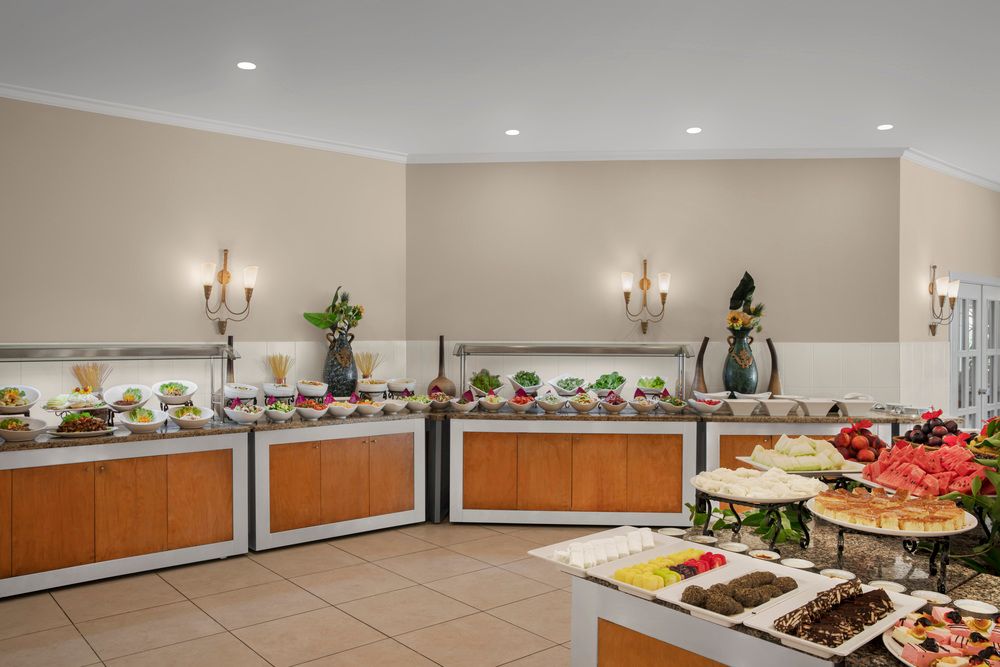 Akka Hotels Claros - 7