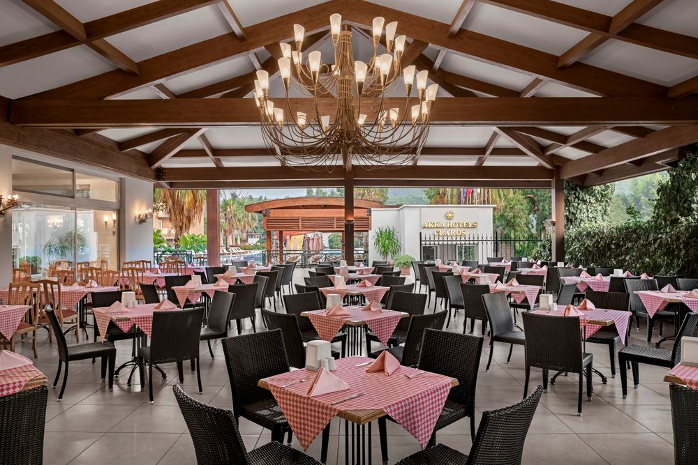 Картинка отеля - 3