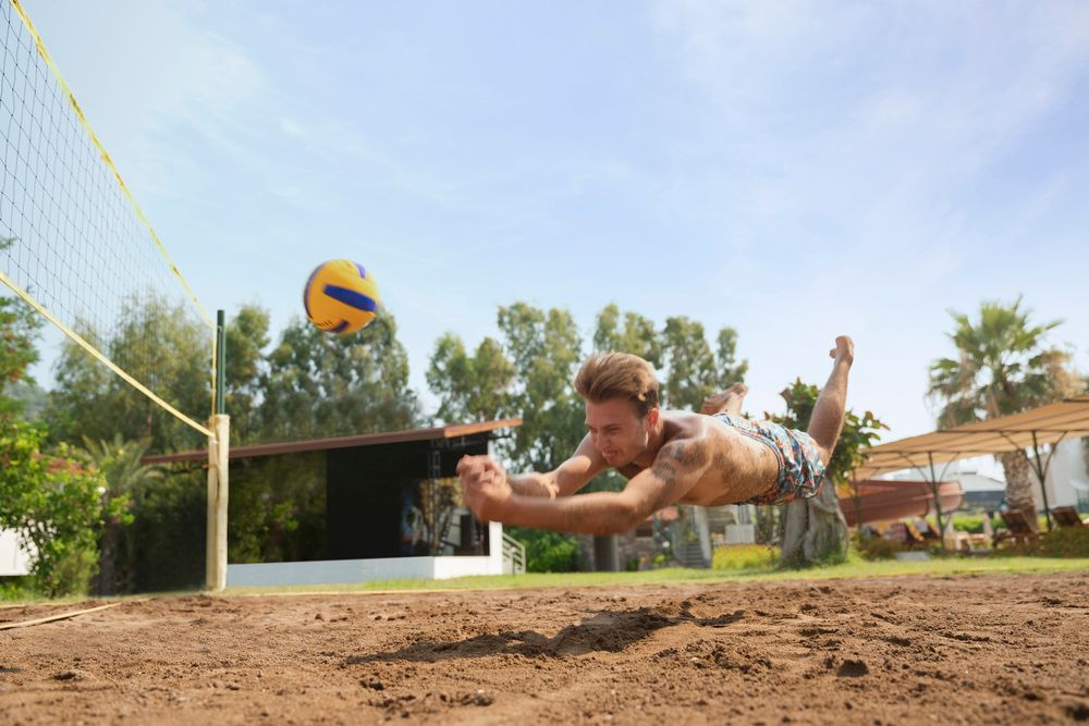 Akka Hotels Claros - 21