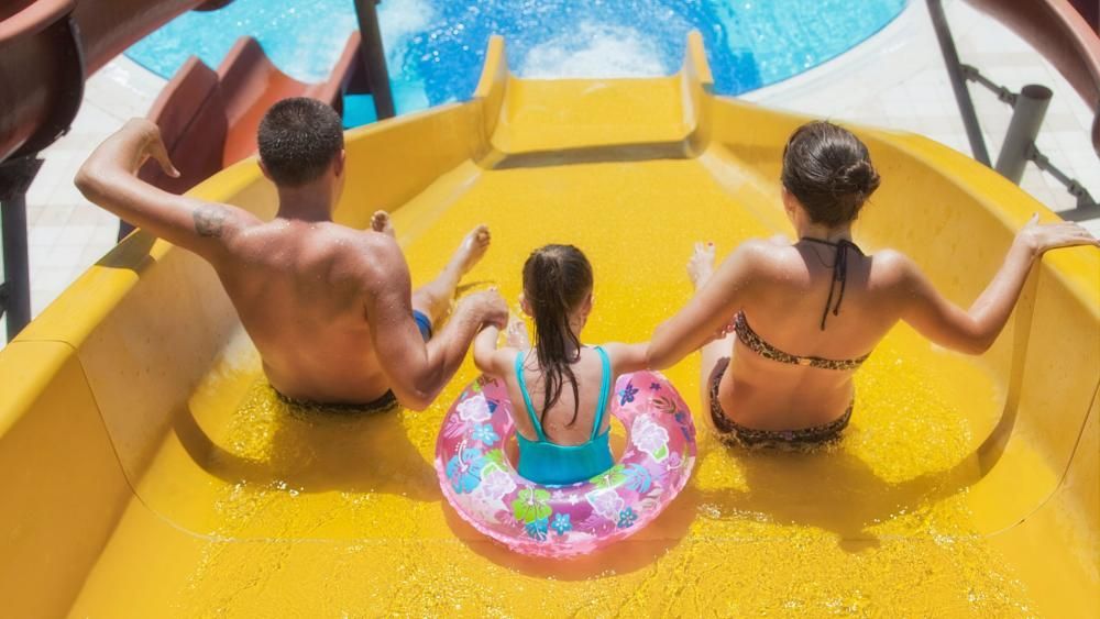 Картинка отеля - 14