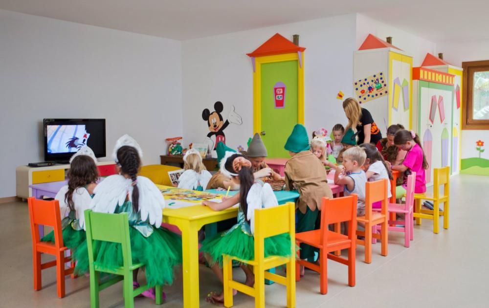 Akka Hotels Claros - 24