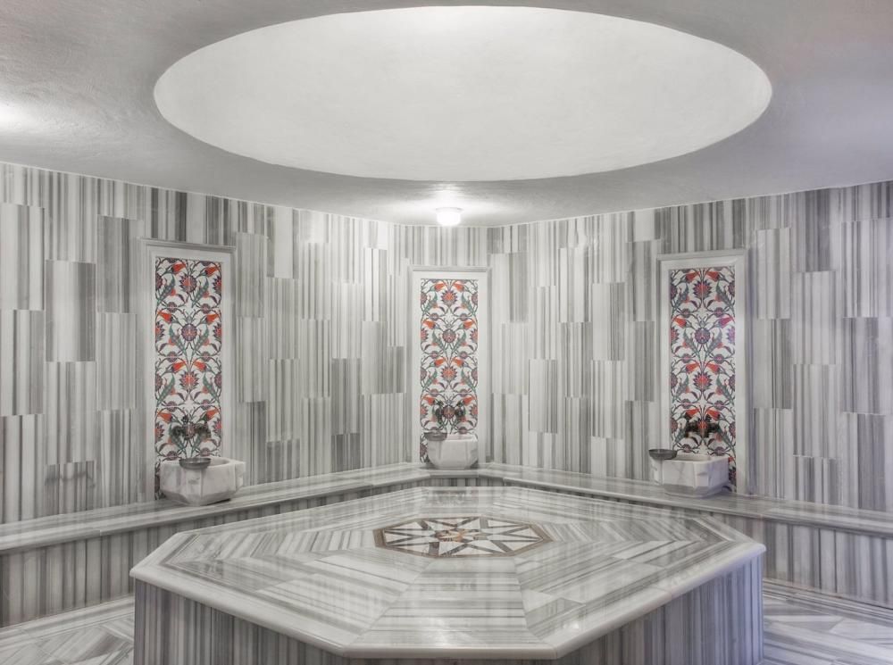 Картинка отеля - 18