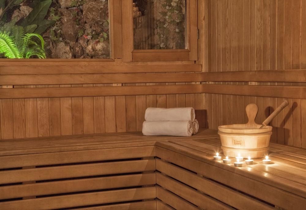 Картинка отеля - 16